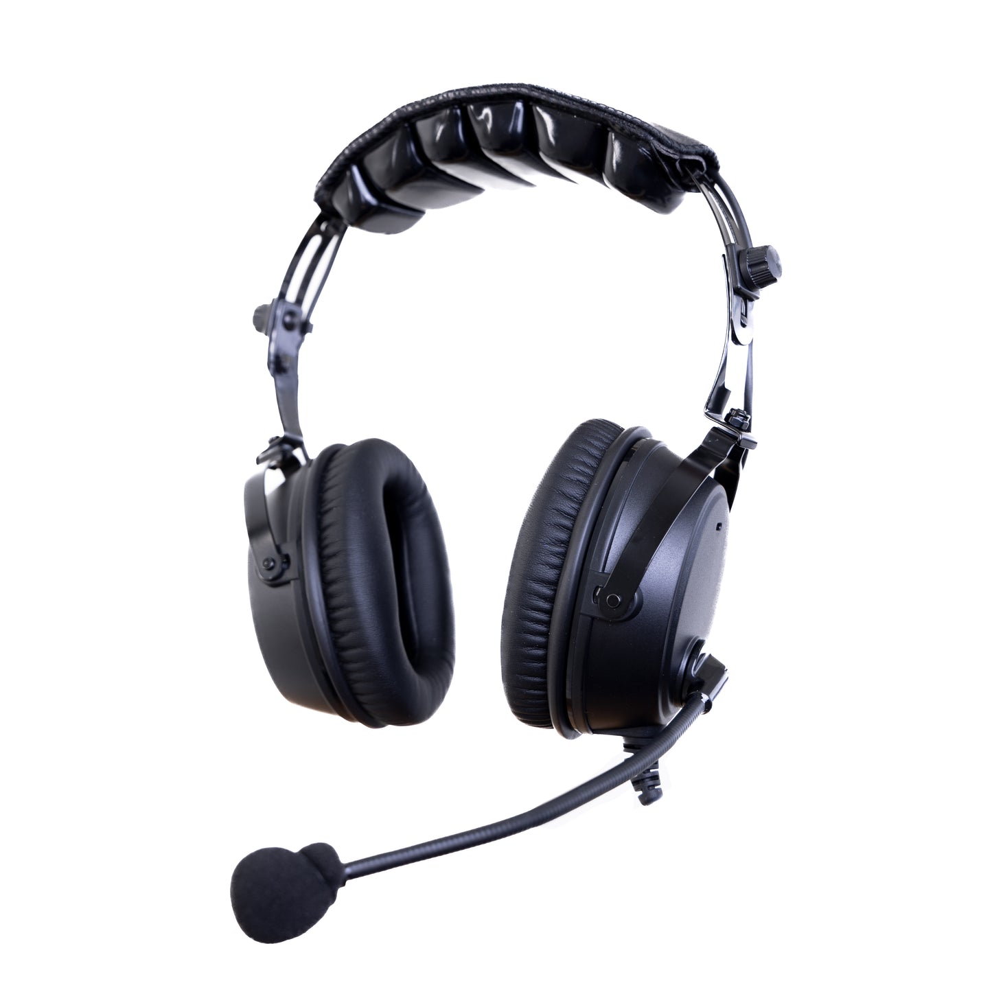 BH aviation headset with ANC ANR Active Noise Cancellation active noise reduction bluetooth durable reliable comfortable for student pilots flight instructors flight schools pilot shops general aviation pilots everyday fly frequent flying pilots