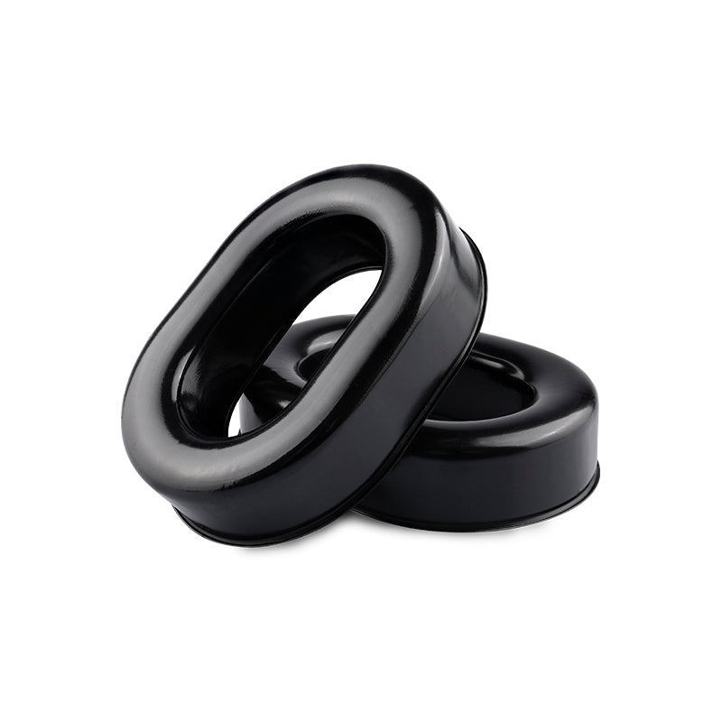 Silicone Ears Pas For Alpha Lite Headset